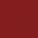 ARTDECO - Lipgloss & Lippenstift - Claudia Schiffer Cream Lipstick - Nr. 300 Poppy Land / 4 g