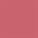ARTDECO - Lipgloss & lipstick - Claudia Schiffer Lip Gloss - N° 88 Lollipop / 7 ml