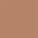 ARTDECO - Lipliner - Claudia Schiffer Lip Liner - No. 10 Praline / 1,4 g