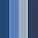 ARTDECO - Oční stíny - Claudia Schiffer Quad Eye Shadow - No. 62 / 4,50 g