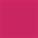 ARTDECO - Color & Art - Ceramic Nail Lacquer - No. 03 Hot Hot Pink / 6 ml