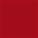 ARTDECO - Color & Art - Ceramic Nail Lacquer - No. 23 Red Heart Flip / 6 ml