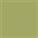 ARTDECO - Color & Art - Øjenskygger - No. 416 Green Grasshopper / 0,8 g