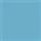ARTDECO - Color & Art - Øjenskygger - No. 426 Blue Ice Cube / 0,8 g