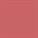 ARTDECO - Lipgloss & Lippenstift - Perfect Mat Lipstick - Nr. 160 Rosy Cloud / 4 g