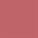 ARTDECO - Lipgloss & lipstick - Perfect Mat Lipstick - No. 176 Rosy Camelia / 4 g