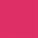 ARTDECO - Frühjahrslook 2017 Hypnotic Blossom - Mat Lip Powder - Nr. 30 Vibrant Pink / 4 g