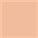 ARTDECO - Ansigt - Anti-Aging Concealer With Lifting Effect - No. 2 Warm Porcelain / 4 ml