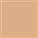 ARTDECO - Make-up - High Definition Foundation - No. 11 Medium Honey Beige / 30 ml