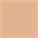 ARTDECO - Make-up - High Definition Foundation - No. 16 Peach / 30 ml