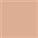 ARTDECO - Gesicht - Mineral Fluid Foundation - Nr. 15 soft caramel / 30 ml