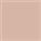 ARTDECO - Gesicht - Mineral Fluid Foundation - Nr. 25 beige rosé / 30 ml