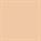 ARTDECO - Make-up - Rich Treatment Foundation - Nr. 09 / 20 ml