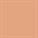 ARTDECO - Here Comes The Sun - Sunshine Lip Gloss - Nr.3 glossy sunrise / 6 ml