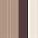ARTDECO - Eye brows - Most Wanted Brows Palette - No. 2 Light/Medium / 1,8 g