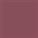 ARTDECO - Lipgloss & Lippenstift - Color Lip Shine - Nr. 78 Shiny Rosewood / 3 g