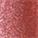 ARTDECO - Lippen - Hydra Lip Color - Nr. 26 Hydra Red Brown / 3 g