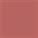 ARTDECO - Lipliner - Mineral Lip Styler - No. 35 Mineral Rose Red / 0.4 g