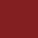 ARTDECO - Lipgloss & Lippenstift - Perfect Colour Lipstick - Nr. 806 Artdeco Red / 4 g