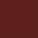 ARTDECO - Lipgloss & lipstick - Perfect Colour Lipstick - No. 809 Red Wine / 4 g
