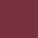 ARTDECO - Lipgloss & Lippenstift - Perfect Colour Lipstick - Nr. 926 Dark Raspberry / 4 g