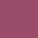 ARTDECO - Lipgloss & Lippenstift - Perfect Colour Lipstick - Nr. 944 Charmed Purple / 4 g