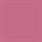 ARTDECO - Lipgloss & Lippenstift - Perfect Colour Lipstick - Nr. 955 Frosted Rose / 4 g