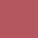 ARTDECO - Lipgloss & lipstick - Perfect Colour Lipstick - No. 961 Pink Bouquet / 4 g