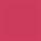 ARTDECO - Lipliner - Soft Lip Liner Waterproof - No. 184 Madame Pink / 1.2 g