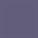 ARTDECO - Mystical Forest - Eye Designer Refill - N° 88 Dimgray / 0,8 g