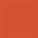 ARTDECO - Nägel - 2step Gel Lacquer Color Base - Nr. 208 Keep it Coral / 6 ml