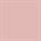 ARTDECO - Nägel - 2step Gel Lacquer Color Base - Nr. 325 French Darling / 6 ml
