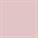 ARTDECO - Nägel - 2step Gel Lacquer Color Base - Nr. 338 More than Nude / 6 ml
