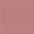 ARTDECO - Nägel - 2step Gel Lacquer Color Base - Nr. 363 Thank God it`s Friday / 6 ml