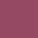ARTDECO - Nägel - 2step Gel Lacquer Color Base - Nr. 380 Rosewood Affairs / 6 ml