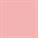 ARTDECO - Nail Polish - Art Couture Nail Lacquer - 624 Milky Rose / 10 ml