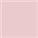 ARTDECO - Nail Polish - Art Couture Nail Lacquer - No. 620 / 10 ml