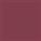 ARTDECO - Nail Polish - Art Couture Nail Lacquer - No. 776 / 10 ml