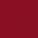 ARTDECO - Nail Polish - Art Couture Nail Lacquer - No. 942 / 10 ml