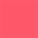 ARTDECO - Neglelak - Ceramic Nail Lacquer - No. 056 / 6 ml