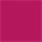 ARTDECO - Neglelak - Ceramic Nail Lacquer - No. 07 Pink Cabaret / 6 ml