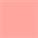 ARTDECO - Neglelak - Ceramic Nail Lacquer - No. 075 / 6 ml