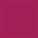 ARTDECO - Neglelak - Ceramic Nail Lacquer - No. 158 / 6 ml
