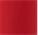 ARTDECO - Neglelak - Ceramic Nail Lacquer - No. 16 Red Stiletto / 6 ml