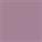 ARTDECO - Neglelak - Ceramic Nail Lacquer - No. 160 Pink Pearl / 6 ml