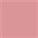 ARTDECO - Neglelak - Ceramic Nail Lacquer - No. 165 Rosy Bliss / 6 ml