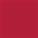 ARTDECO - Neglelak - Ceramic Nail Lacquer - No. 169 Precious Garnet / 6 ml