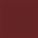 ARTDECO - Nail Polish - Ceramic Nail Lacquer - No. 171 Ruby Red / 6 ml