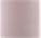 ARTDECO - Neglelak - Ceramic Nail Lacquer - No. 256 Twinkle Silk / 6 ml