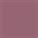ARTDECO - Neglelak - Ceramic Nail Lacquer - No. 274 Purple Baroque / 6 ml